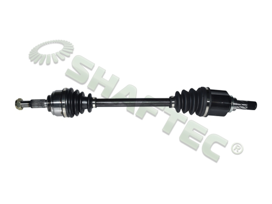 Shaftec R467L