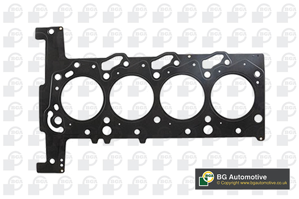 BGA Cylinder Head Gasket CH9602 [PM835593]