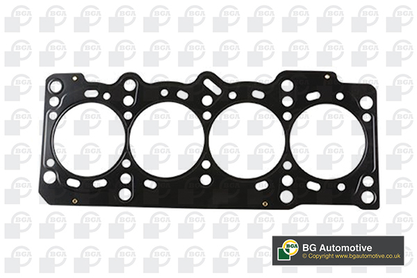 BGA Cylinder Head Gasket CH9507 [PM315061]