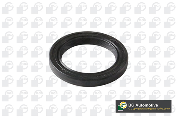 BGA Crankshaft Oil Seal Front OS5311 [PM121885]