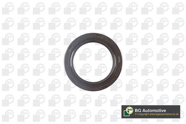 BGA Camshaft Oil Seal Front OS6307 [PM120825]