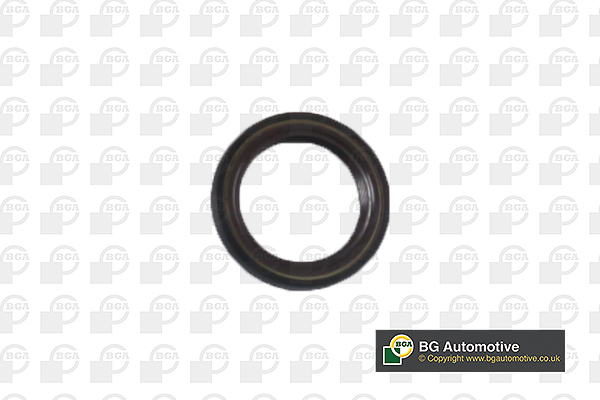 BGA Camshaft Oil Seal Inner OS5334 [PM118520]