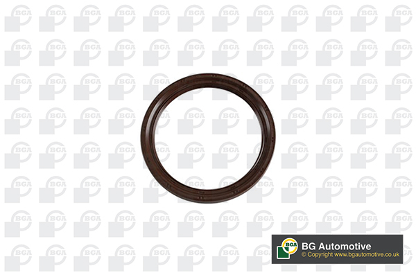 BGA Crankshaft Oil Seal Inner OS3349 [PM118505]