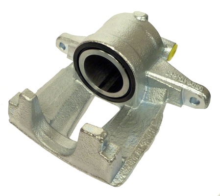 Apec Brake Caliper Front Right RCA1386 [PM2171892]