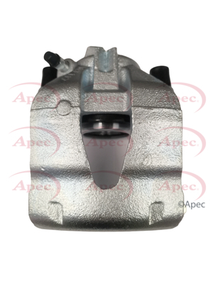 Apec Brake Caliper Front Right RCA1034 [PM2171863]