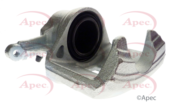 Apec Brake Caliper Front Left LCA1315 [PM2171811]