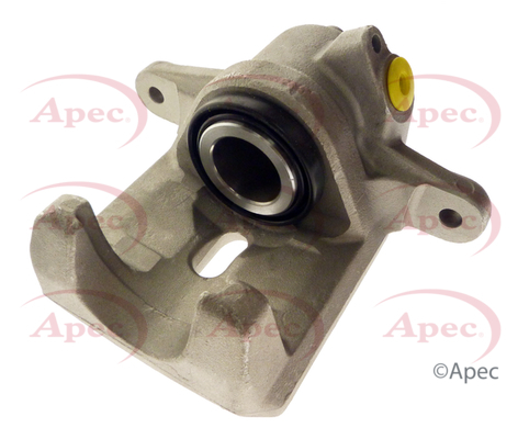 Apec Brake Caliper Rear Left LCA1240N [PM2171805]