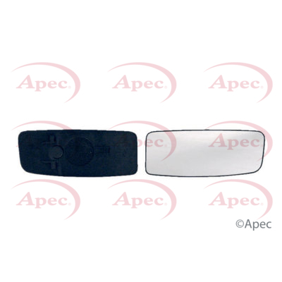 Apec AMG2078