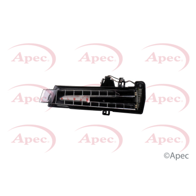 Apec Mirror Indicator AMB2057 [PM2171618]