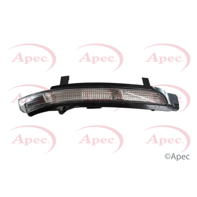 Apec Mirror Indicator AMB2030 [PM2171591]