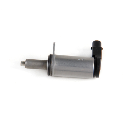 Lucas Camshaft Adjuster Valve SEB7846 [PM2171403]