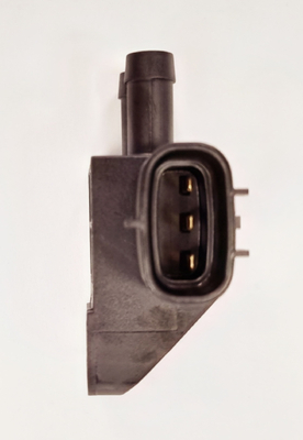 Lucas Exhaust Pressure Sensor SEB7088 [PM2171392]