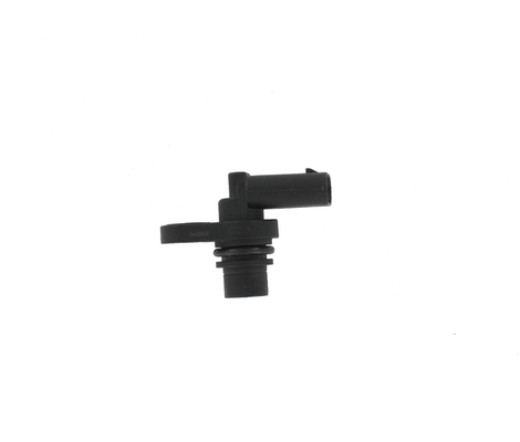 Lucas Camshaft Position Sensor SEB5233 [PM2171386]