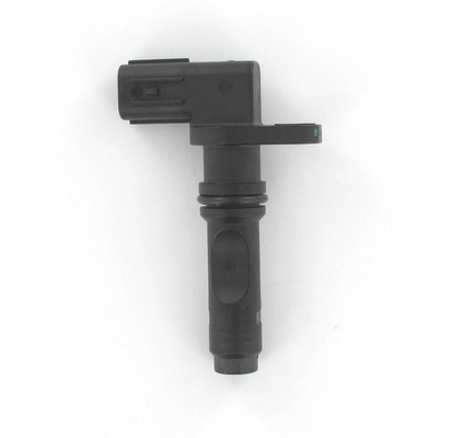 Lucas RPM / Crankshaft Sensor SEB5174 [PM2171376]
