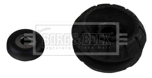 Borg & Beck Top Strut Mounting Front BSM5591 [PM2168769]