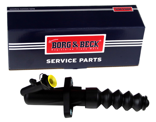 Borg & Beck Clutch Slave Cylinder BES298 [PM2168739]