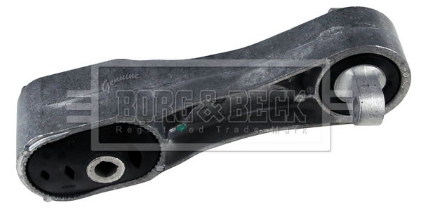 Borg & Beck BEM4453