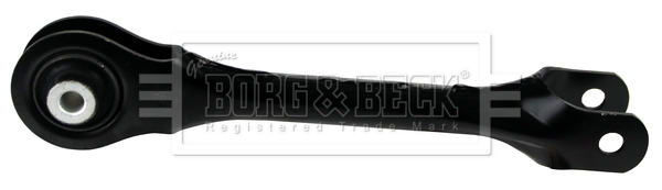 Borg & Beck BCA7920