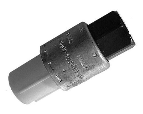 Mahle Air Con Pressure Switch ASW16000S [PM2159246]