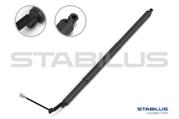 Stabilus 943374