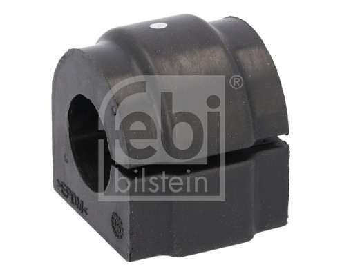 Febi Anti Roll Bar Bush Rear Left or Right 184656 [PM2144893]