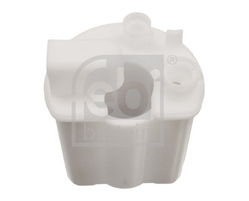 Febi Fuel Filter 184641 [PM2144880]