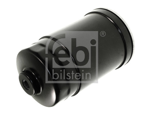 Febi Fuel Filter 184442 [PM2144746]