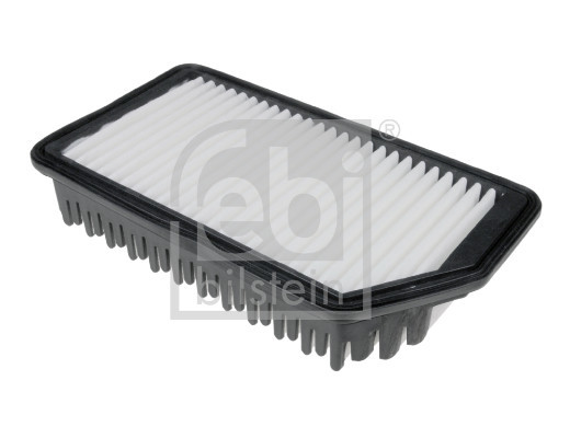 Febi Air Filter 184410 [PM2144717]