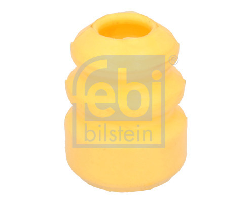 Febi Suspension Buffer Front Left or Right 184388 [PM2144696]