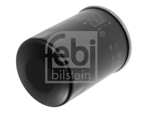 Febi Oil Filter 184270 [PM2144600]