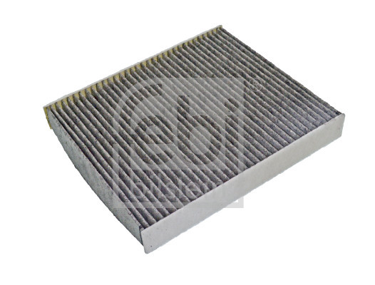 Febi Pollen / Cabin Filter 184181 [PM2144559]