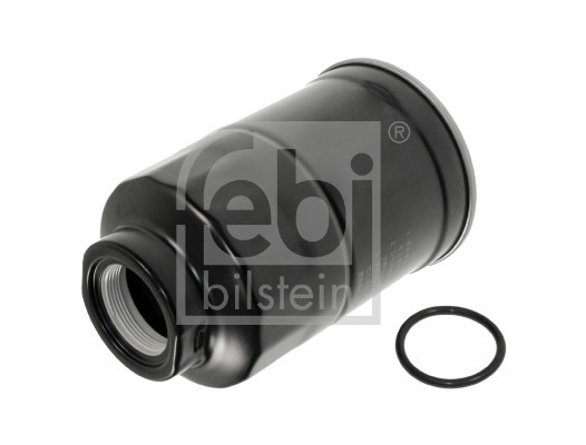 Febi Fuel Filter 184177 [PM2144555]