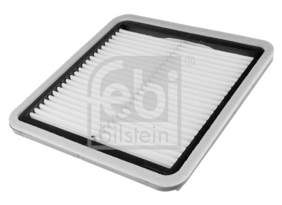 Febi Air Filter 184120 [PM2144523]