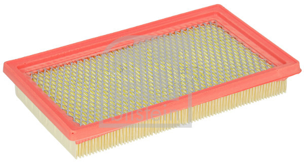 Febi Air Filter 184082 [PM2144504]