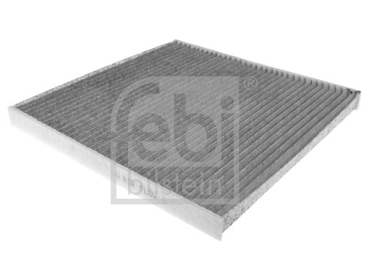 Febi Pollen / Cabin Filter 184081 [PM2144503]