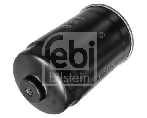 Febi Fuel Filter 184054 [PM2144482]