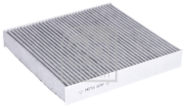 Febi Pollen / Cabin Filter 183896 [PM2144395]