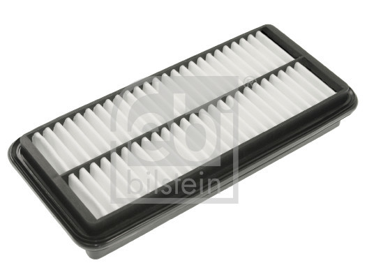 Febi Air Filter 183860 [PM2144366]