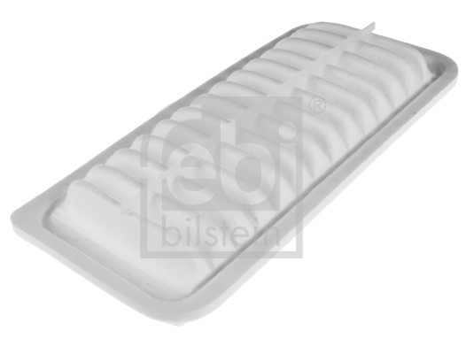 Febi Air Filter 183841 [PM2144347]