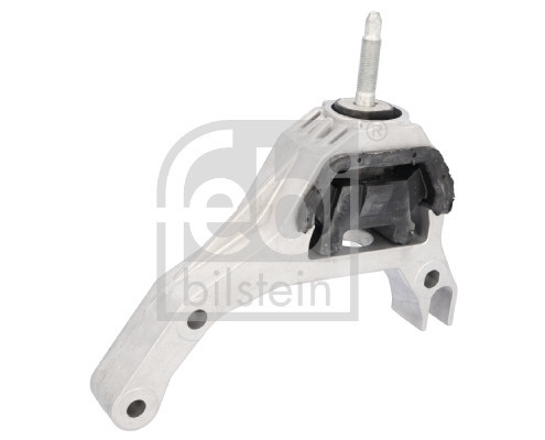 Febi Gearbox Mounting Front 183688 [PM2144307]