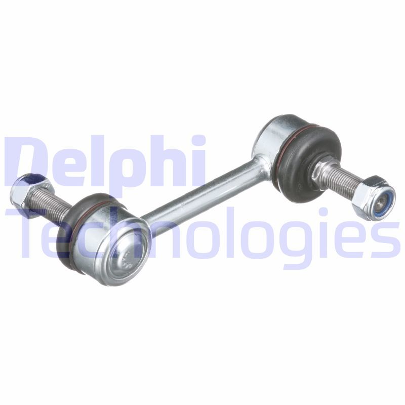 Delphi TC5058