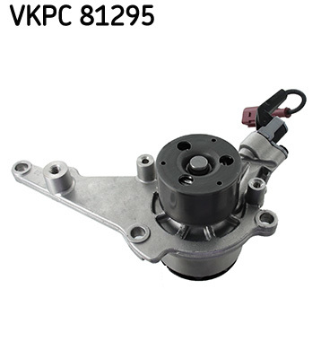 SKF VKPC81295