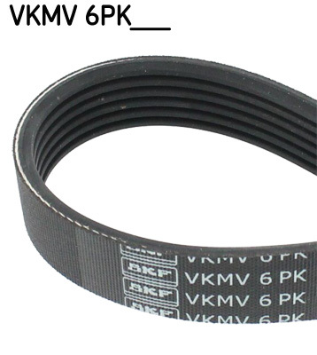 SKF VKMV6PK1004R