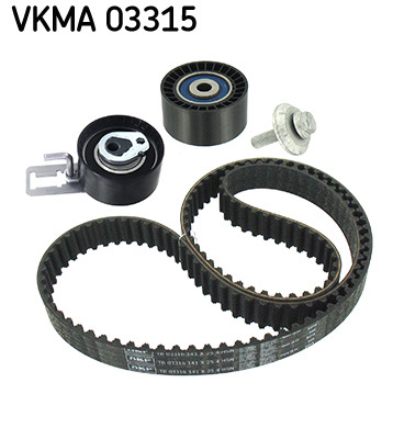 SKF VKMA03315