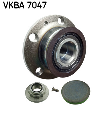 SKF VKBA7047