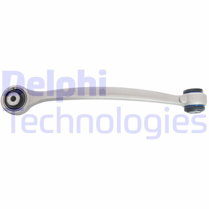 Delphi TC7027