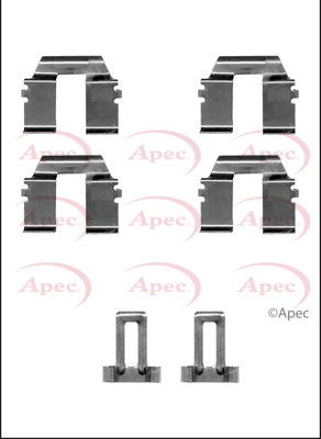 Apec KIT1390