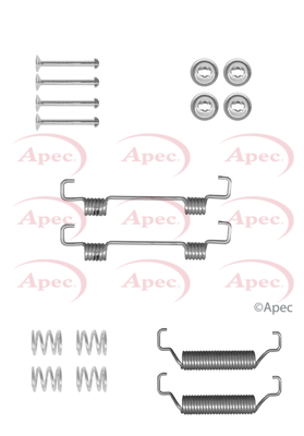 Apec KIT2135