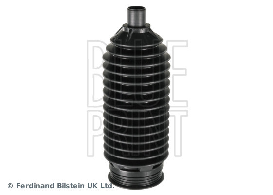 Blue Print Steering Rack Boot ADBP810107 [PM2129633]