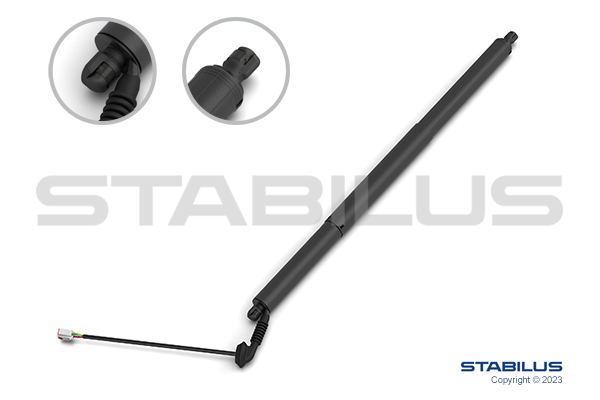 Stabilus 943852